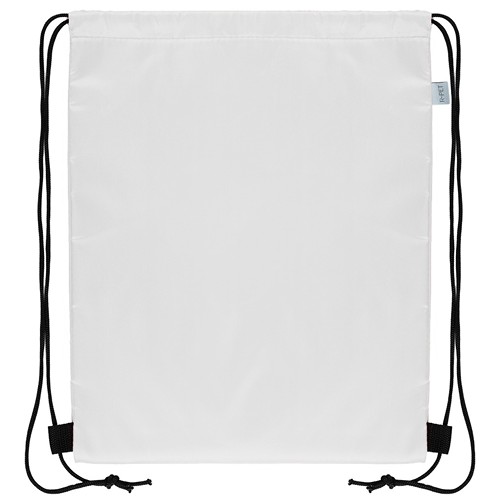 RPET 210D COOLER KNAPSACK