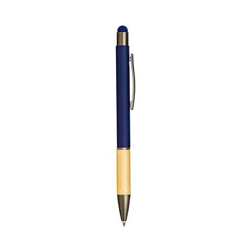 multifunctionele balpen multifunctionele balpen