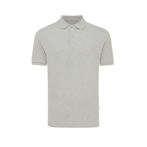 koszulka polo