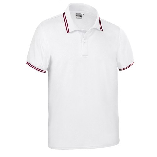 Polo M/C SAGANO