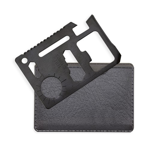 Attrezzo multifunzione Zlom Attrezzo multifunzione Zlom