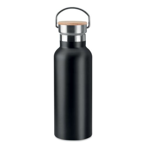 botella isotérmica botella isotérmica