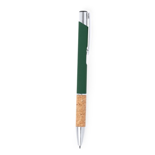 Pen Logard Pen Logard