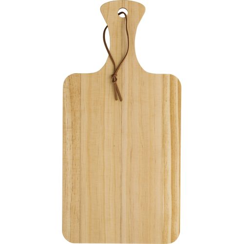 Houten snijplank Daxton Houten snijplank Daxton