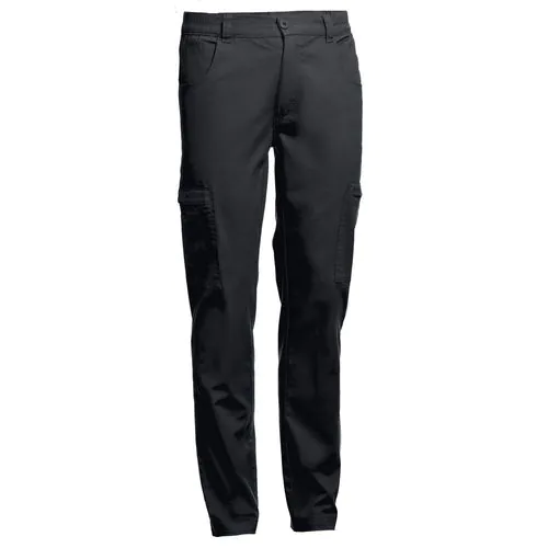 THC TALLINN. Pantalones THC TALLINN. Pantalones