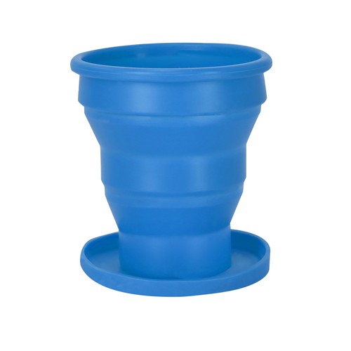 Set Baldur Set Baldur