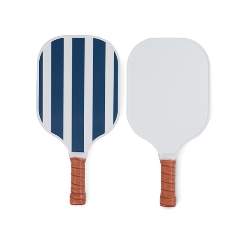 VINGA Lagoa pickleball set VINGA Lagoa pickleball set