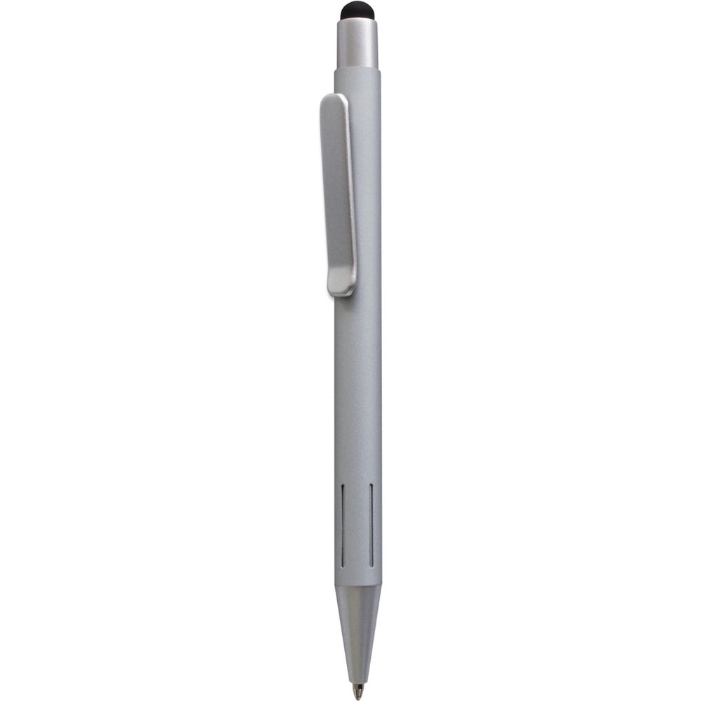 penna a sfera multifunzione