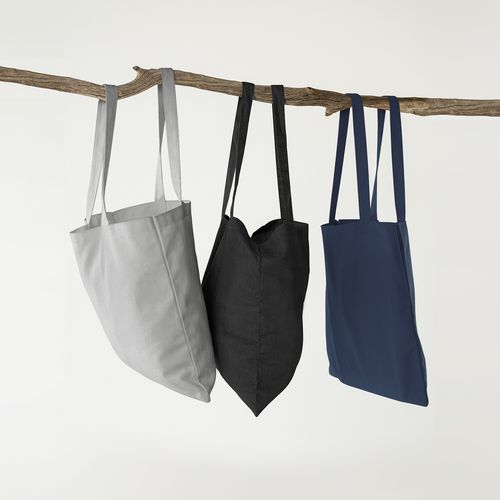 BIOSHOP Shopping bag BIOSHOP Shopping bag