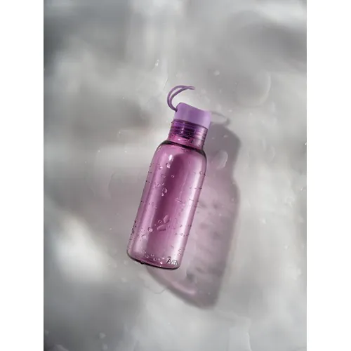 Bouteille 500 ml en rPET RCS Avira Atik