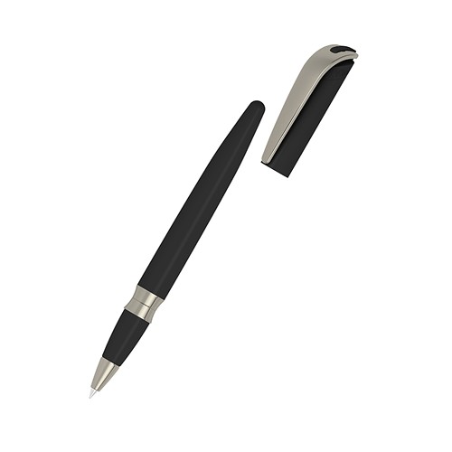 I-roq rollerball softtouch Mb I-roq rollerball softtouch Mb