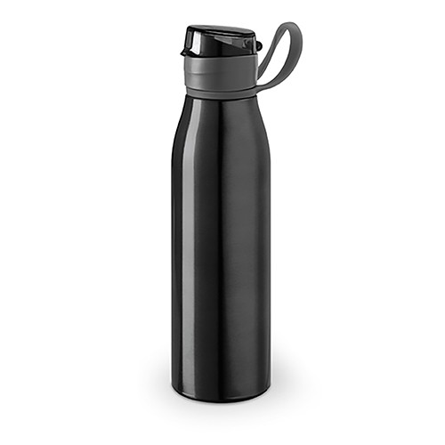 Termo deportivo inox 650ml Bengkulu