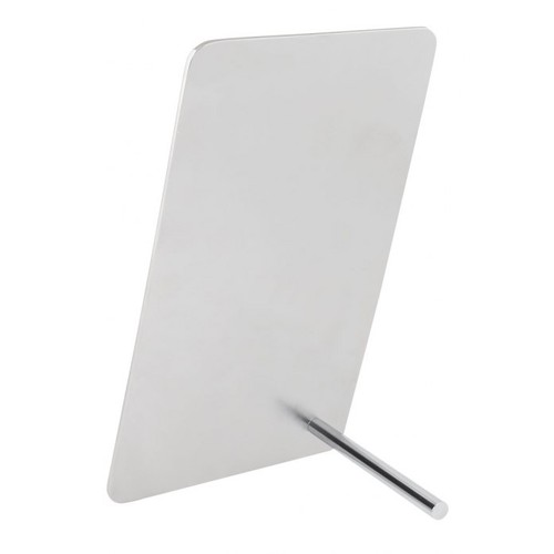 placa conmemorativa placa conmemorativa