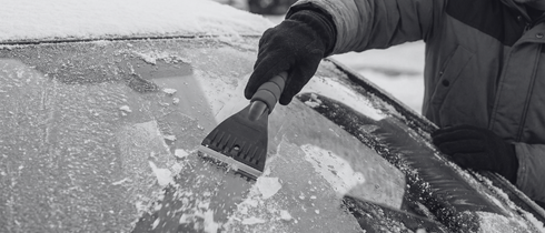 Untitled design - 2026-03-06T102807.761 Untitled design - 2026-03-06T102807.761