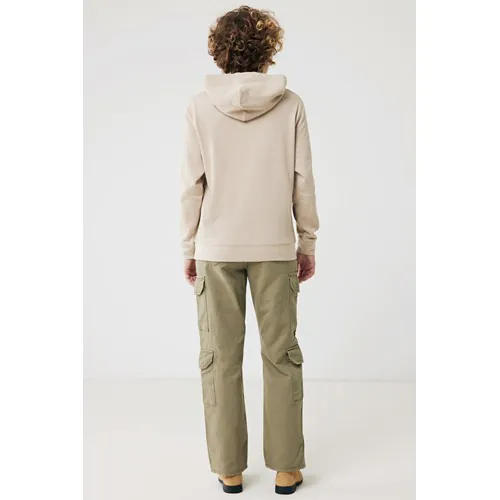 bluza