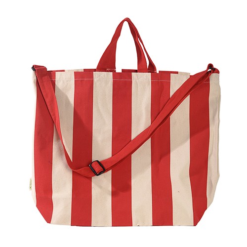 Bolsa de playa Roha Bolsa de playa Roha