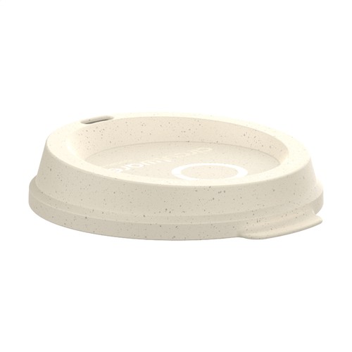 CirculCup Lid 200 ml CirculCup Lid 200 ml