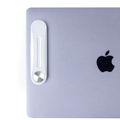 Holder Glitzo Holder Glitzo