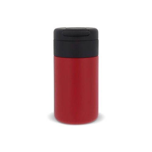 Thermo bottle Flow 250ml Thermo bottle Flow 250ml