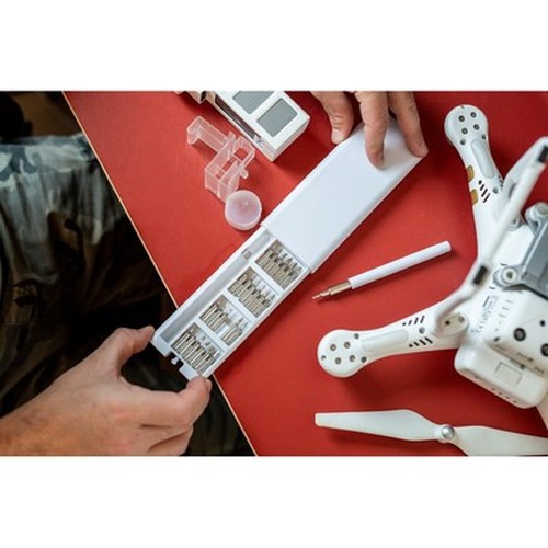 cacciavite cacciavite