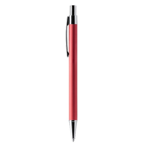 RODAL Ballpoint pen