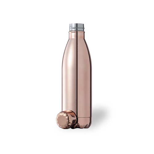 Bottle Adbel Bottle Adbel