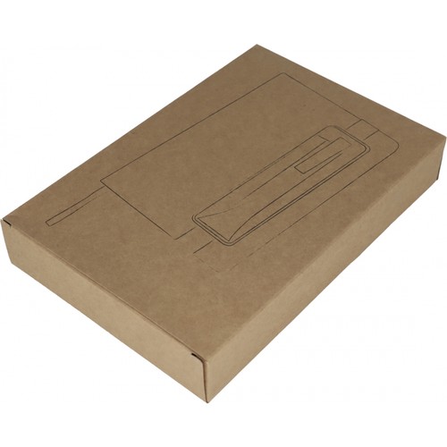 Cahier A5 Cahier A5