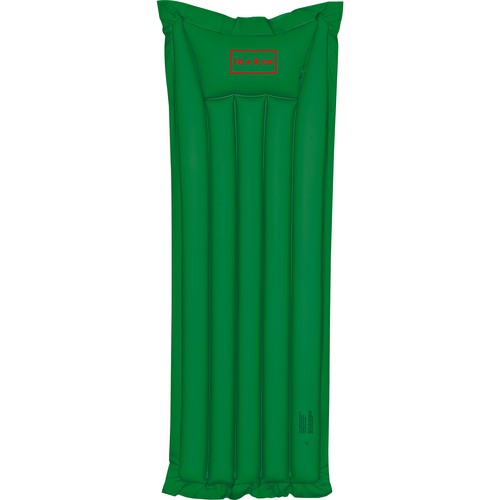 Materac dmuchany LONG BEACH