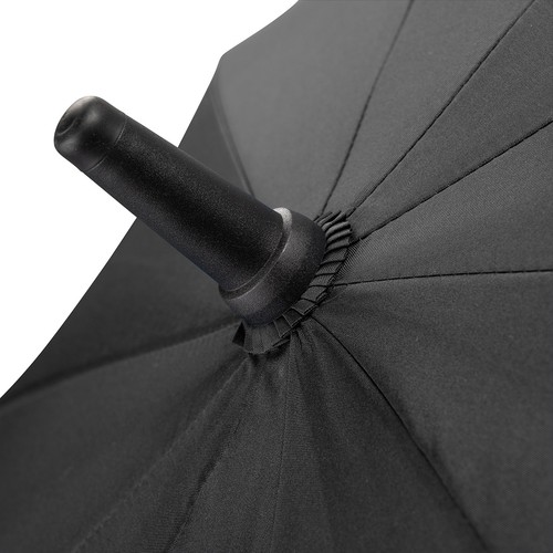 parasol parasol