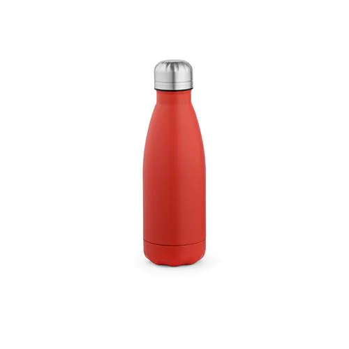 Mississippi 450 Bottle Mississippi 450 Bottle