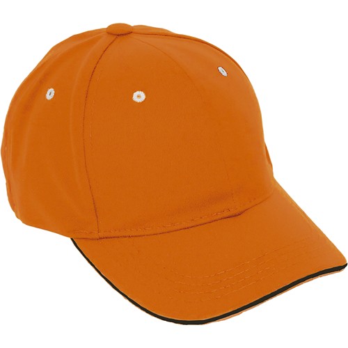 Casquette PLAY