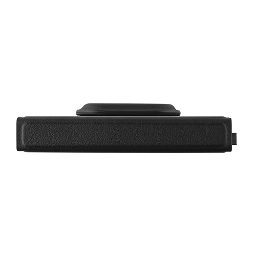 Metmaxx® SmartWallet « Locate Duo » Metmaxx® SmartWallet « Locate Duo »