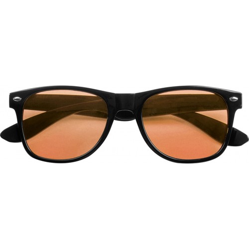 gafas de sol gafas de sol