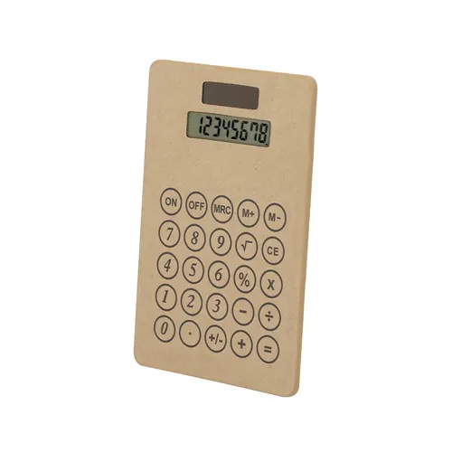 Calculator Vulcano Calculator Vulcano