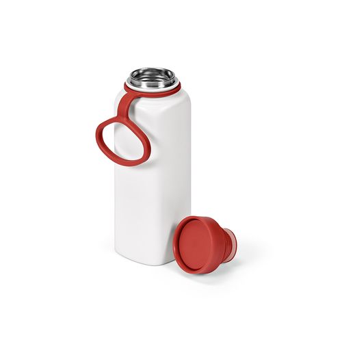 Ural Bottle Ural Bottle