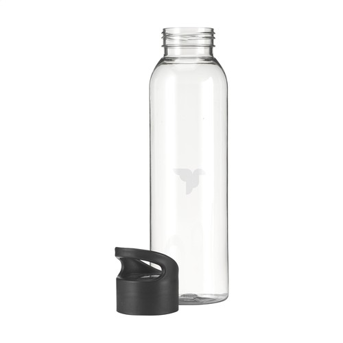 Sirius GRS RPET 650 ml bouteille