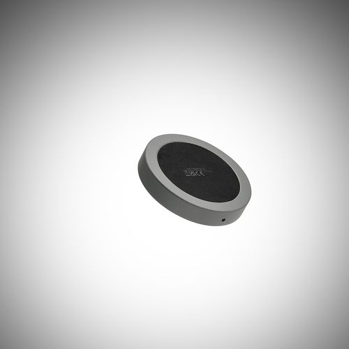 Lovelace Wireless Charger Lovelace Wireless Charger