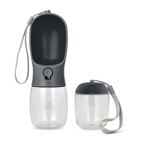 animal Bowl animal Bowl