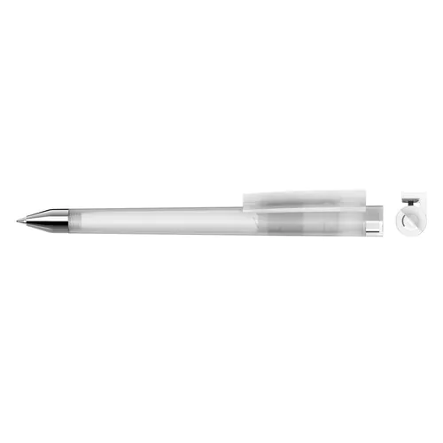 penna a sfera