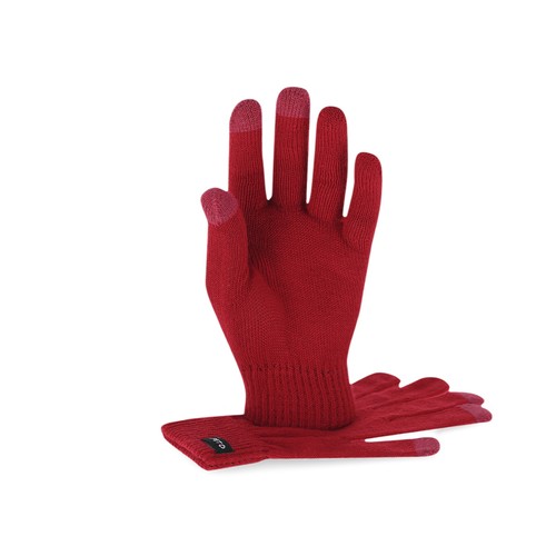 Touchscreen Gloves Brolyn Touchscreen Gloves Brolyn