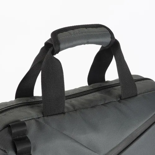 laptoptas laptoptas