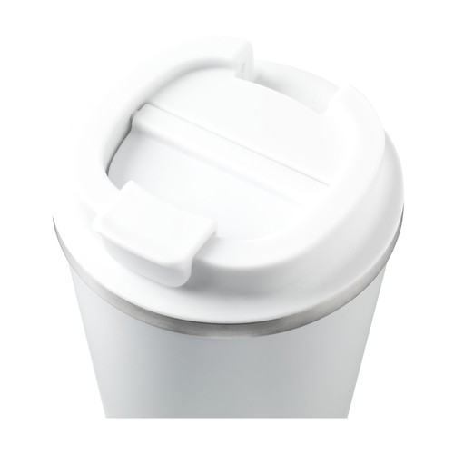 Kaffi RCS Recycled Coffee Mug 300 ml thermo cup