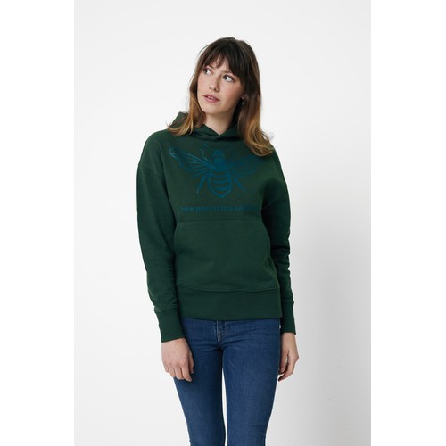 bluza