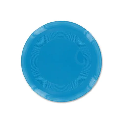 FRISBEE 216mm DIAM. FRISBEE 216mm DIAM.