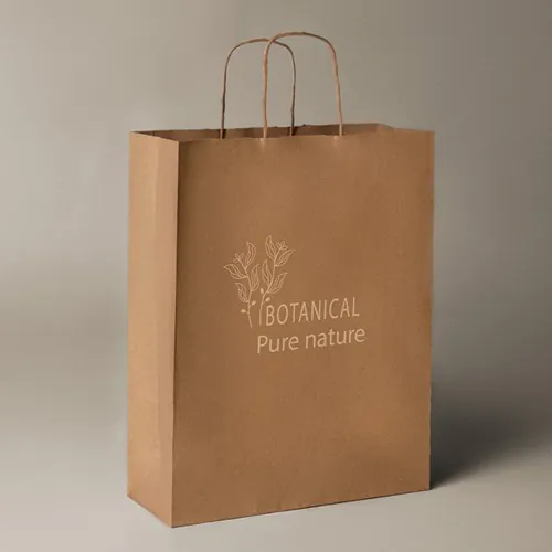 BAG KALI
