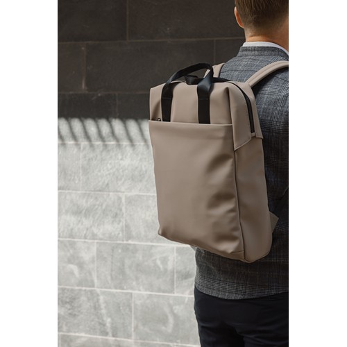 VINGA Baltimore RCS tote backpack VINGA Baltimore RCS tote backpack