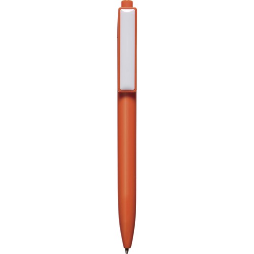 BALL PEN