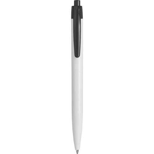 STYLO À BILLE EN PLASTIQUE STYLO À BILLE EN PLASTIQUE