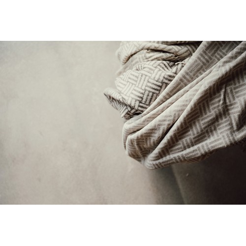 Coperta VINGA Lenox