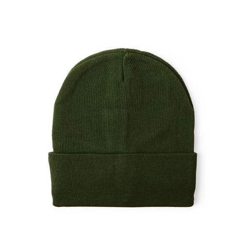 Bonnet Lana Bonnet Lana